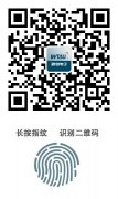 慶微特十五周年 搶紅包活動(dòng)今天開(kāi)始??！